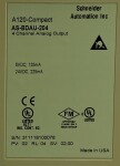 Schneider Electric AS-BDAU-204