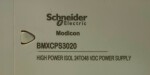 Schneider Electric BMXCPS3020