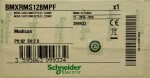 Schneider Electric BMXRMS128MPF