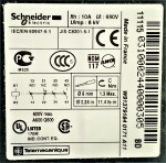 Schneider Electric CA3KN31BD