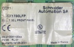Schneider Electric TCCX1730LFP