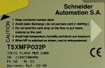 Schneider Electric TSXMFP032P