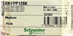 Schneider Electric TSXMFPP128K