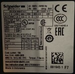 Schneider Electric W913780850511