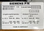 Siemens 3RW2236-0DB15