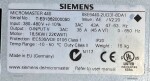 Siemens 6SE6440-2UD31-8DA1