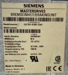 Siemens 6SE7031-6EB87-2DA1