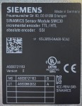Siemens 6SL3055-0AA00-5CA2