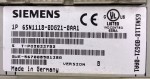 Siemens 6SN1118-0DG21-0AA1