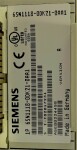 Siemens 6SN1118-0DK21-0AA1