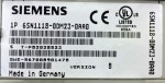 Siemens 6SN1118-0DM23-0AA0