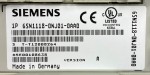 Siemens 6SN1118-0NJ01-0AA0