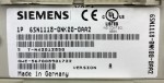 Siemens 6SN1118-0NK00-0AA2