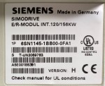 Siemens 6SN1145-1BB00-0FA1