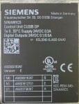 Siemens 6SL3040-0JA00-0AA0