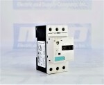 3RV1011-0KA10 Related Image #3