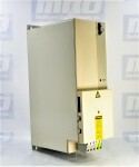 6SC6114-0AA00 Related Image #2