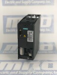 6SL3210-1KE12-3AP0 Image