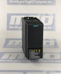 6SL3210-1KE14-3AF2 Image