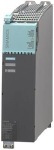 6SL3162-1AH01-0BA0 Image