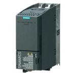 6SL3210-1KE13-2AB0 Image