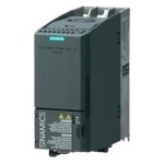 6SL3210-1KE14-3AB0 Image