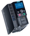 6SL3210-1KE14-3UB0 Image