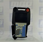 A05B-2255-C101 Related Image #2