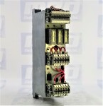 A05B-2351-C401 Related Image #2