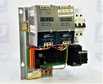 A05B-2401-C311 Related Image #2