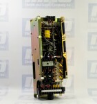 A06B-6050-H104