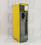 A06B-6080-H303