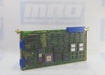 A16B-1210-0380 Related Image #2