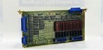 A16B-1211-0301 Related Image #2