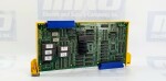 A16B-2200-0200 Related Image #1