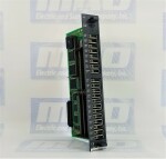 A16B-2201-0360 Related Image #2