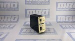 ABL7UPS24100 Related Image #2