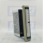 USED SCHNEIDER ELECTRIC AS-B984-101 ASB984101 