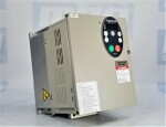 ATV21HU55N4 Related Image #3
