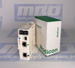 BMXP342020 - Schneider Electric - Shop at MRO Electric & Supply