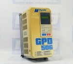 GPD506V-B011