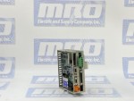 JEPMC-MC400 Related Image #4