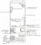 A06B-0601-B221 Image