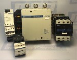 10S6FIS Related Image #1