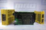 A20B-3300-0491 Related Image #3