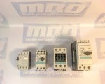 3RT1065-6AM36 Image