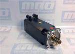 1FK7022-5AK71-1LB3 Image