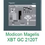 XBTGC2120T Related Image #4