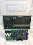 JANCD-MB21 Related Image #1