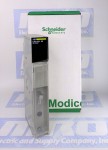 Schneider Electric 140CRA93100